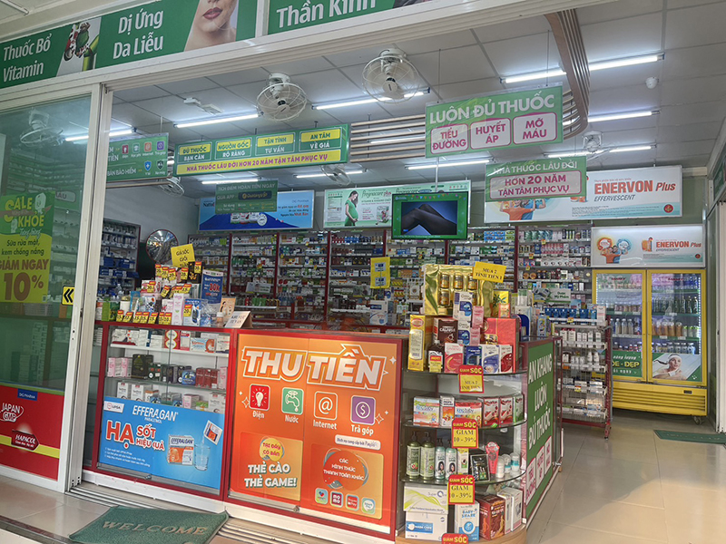 Khóm 3 (Ngay Bách hóa XANH Vòng xoay cây me), Xã Tri Tôn, Tỉnh An Giang, Việt Nam